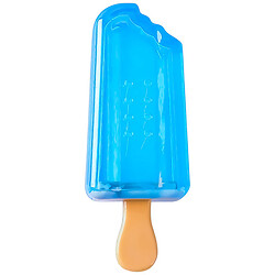 Игрушка для собак "Мороженое"