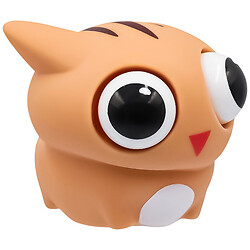 Іграшка-антистрес "Котик"