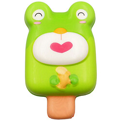 Іграшка-антистрес сквіш "Морозиво"