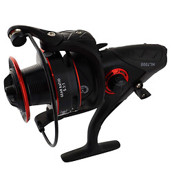 Катушка для удилища безынерционная NL7000