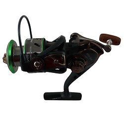 Котушка для вудилища безінерційна NW1000