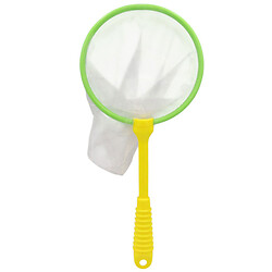 Набір дитячий іграшковий "Дослідник комах"