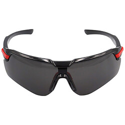 Очки солнцезащитные универсальные спортивные, микс