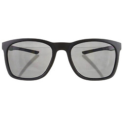 Окуляри сонцезахисні чоловічі в пластиковій оправі