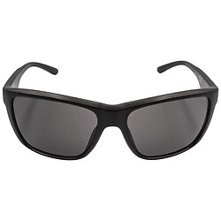 Окуляри сонцезахисні чоловічі в пластиковій оправі