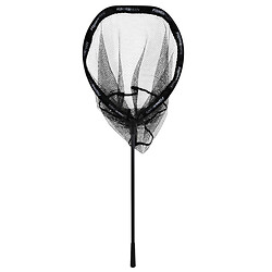 Подсака рыболовная складная, 85 см