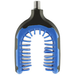 Підставка-рогач під вудилище, 8,3х6 см