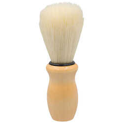 Помазок для гоління