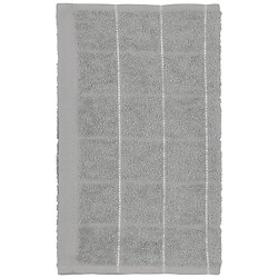 Полотенце махровое GM TEXTILE цвет в ассортименте, 380 г/м2, 30х50 см