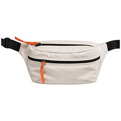 Сумка молодежная текстильная в ассортименте