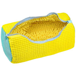 Чехол для стирки обуви цветной