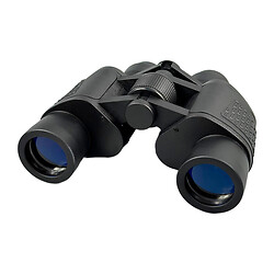 Бинокль Waterproof, Черный