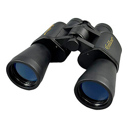 Бинокль Galileo W6, Черный