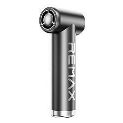 Вентилятор портативний Remax RS-SF21, Сірий