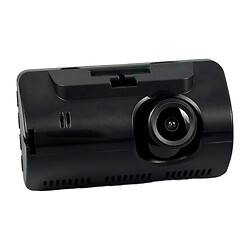 Видеорегистратор A68, Черный