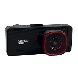 Видеорегистратор Y17, Черный