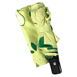 Зонт Fruits, Рисунок