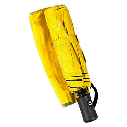 Зонт Fruits, Лимонный