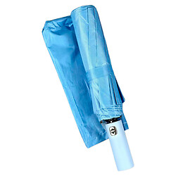 Парасолька D-103, Блакитний