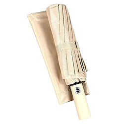 Парасолька D-103, Кремовий