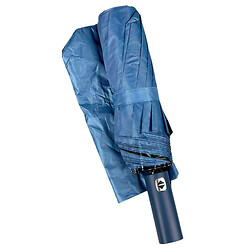 Зонт D-103, Синий