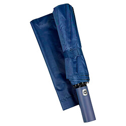 Парасолька D-103, Синій