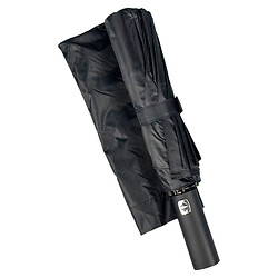 Зонт D-103, Черный