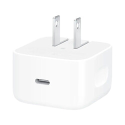 СЗУ MGKN4AM/A, Білий