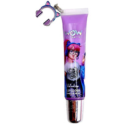 Блиск для губ з шармом, Mic