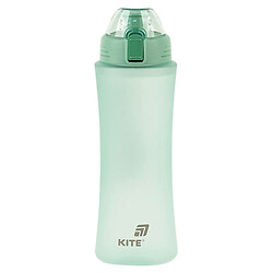 Пляшечка для води, 660 мл, Kite