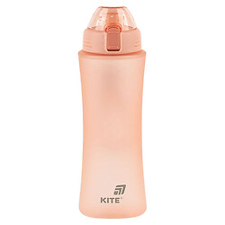 Бутылочка для воды, 660 мл, Kite