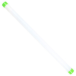 Игрушка "Волшебная палочка" со светом и звуком, Mic