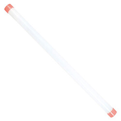 Іграшка "Чарівна паличка" зі світлом та звуком, Mic