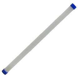 Іграшка "Чарівна паличка" зі світлом та звуком, Mic