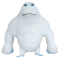 Іграшка-тягучка "Стрейчапалз", 20см, серія Movies, Айсберг, світ у темряві, Mic