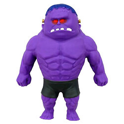 Игрушка-тянучка "Стрейчапалз", 24см, серия 'Movie Stars", Mic