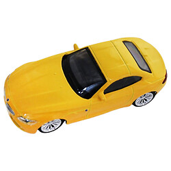 Машинка BMW Z4, Rmz City