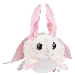 Мягкая игрушка "Моль", Fancy