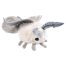 Мягкая игрушка "Моль", Fancy