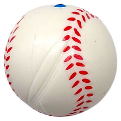 М'ячик-стрибунець на гумці "Спортсмен: КРОКЕТ", Mic