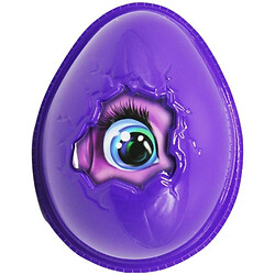 Набор для креативного творчества "Cool Egg", вид 1