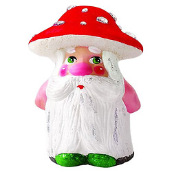 Набор для творчества "Копилка Грибочок", Ранок