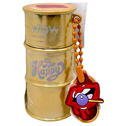 Пигмент косметический 2в1 "Модный бочонок", Mic