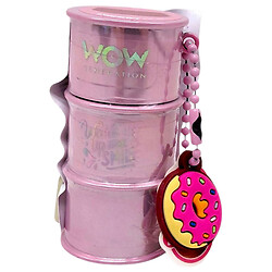 Пігмент косметичний 2в1 "Модне барило", Mic