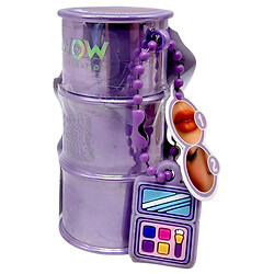 Пігмент косметичний 2в1 "Модне барило", Mic