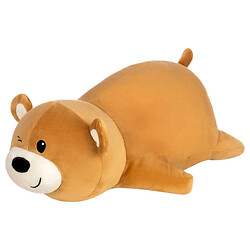 Подарункова іграшка "Ведмедик Міко", InkaToys