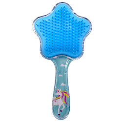 Расческа для волос "Единорог", Mic