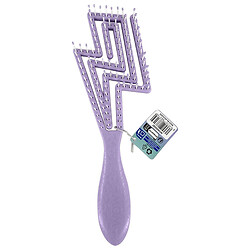 Расческа для волос "Молния", Dream Group
