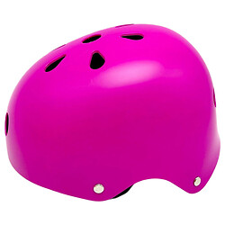 Шлем защитный, детский, Mic