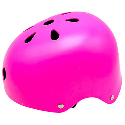 Шлем защитный, детский, Mic